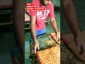 गुड़ फैक्ट्री jaggery factory visit jaggery cube shorts shortsfeed viral youtubeshorts trending