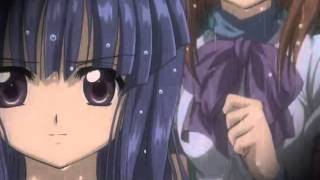 Best scene from Higurashi series