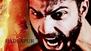 Official | Jee Karda (Lyrics) | Badlapur | Varun Dhawan