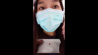 ผ่าตัดไฝ ที่ ณรวีคลินิก (Naravee Clinic) EP.1