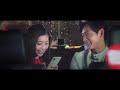 dah sing bank personal loan tvc u0026 online video 2018 大新銀行私人貸款廣告2018 director version 孽債篇