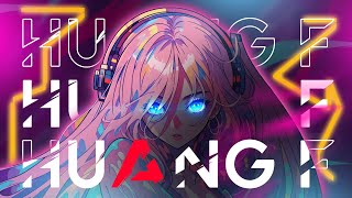 MELODIC DUBSTEP | HuangF - CyberSoul