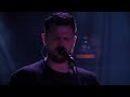 alt j this is all yours npr live set sep 2014