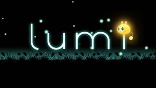 Lumi for iPhone / iPod Touch - iPhone - HD Gameplay Trailer