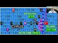 AMAZING  LIST OF TORAH CODE  TABLES - REDEMPTION  IN ITS TIME  GLAZERSON