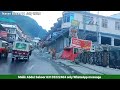 naran today live hotel room rent naran babusar top latest naran kaghan latest updates ناران