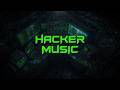 HACKING ATMOSPHERE | Focus, coding and working music