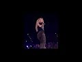 Shakira she wolf live in hamburg 2018 | EL DORADO WORLD TOUR