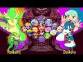 恶魔战士3 vampire savior the lord of vampire 다크 스토커즈3 porio jp vs adabana jp ヴァンパイアセイヴァー