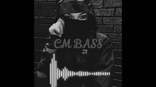 VNAS - INCHNA STIPUM QEZ HANVEL (CRIMINALS MUSIC BASS) 2021