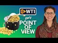 Cook N Home Stovetop Popcorn Popper | Our Point Of View