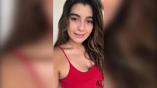 Bielka Lucas