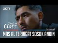 Banjir Air Mata!! Mas AL Tak Tahu Diperut Andin Ada Janin | IKATAN CINTA | EPS.995-96 (1/4)