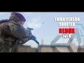 Unity 5 Tutorial Third Person Shooter Redux Part 6 Weapon Manager
