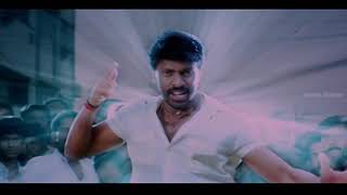Madurai Sambavam tamil movie | Scene 02