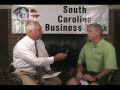 CEO Corner: 2009 Business Week