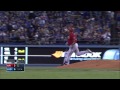 ari@lad goldschmidt tomas go back to back