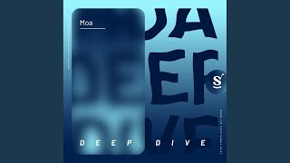 Deep Dive (Extended Mix)