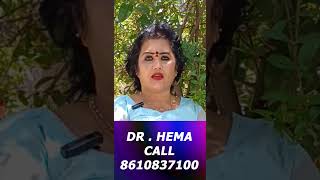 பயம் போகணுமா தைரியம் வர வேண்டுமா 8610837100 #angelyugam #தமிழ் #shorts