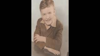 C. W. Wiese Memorial Slideshow