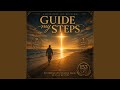 Guide My Steps