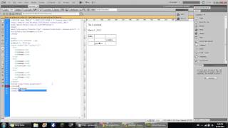 How to make "Alert Message" HTML/JavaScript