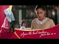 dheere dhheere se meri zindagi mein aana lyrical video aashiqui kumar sanu anuradha paudwal