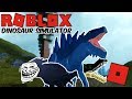 Download Mp3 Dinosaur Simulator Wiki Baryonyx Free - roblox dinosaur simulator wiki fasolasuchus