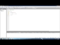 C Programming Tutorial - 46 - Problems with String Lengths
