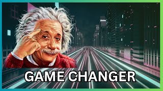 Einstein S Greatest Advice The One Decision That Changes Everything