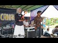 Live performance: duet Arjun( cover)