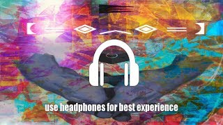 Kaskade X Porter Robinson - Almost Back Language Kaskade Edit 8d Audio