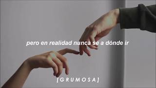 Daft Punk - Instant Crush // Letra Traducida/Sub. al español