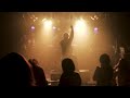 ［バンドで］神教⇒exclamation 歌ってみた。［るなくん。］ live映像