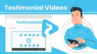 Testimonial Explainer Videos | Squideo