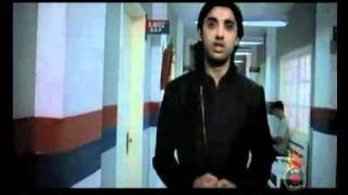 Teriyaan - Amanat Ali - YouTube.flv