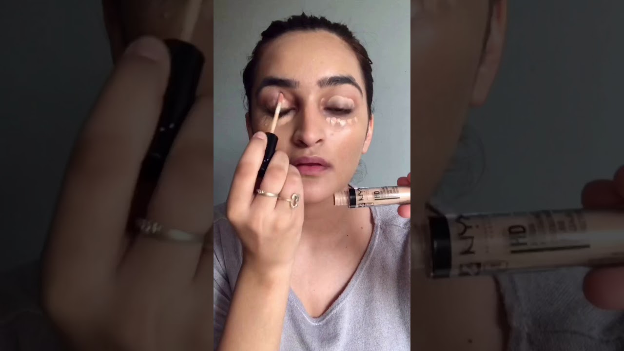 Pride Month рџњ Youtube