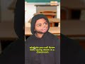 quiet kid got jokes…☠️☠️☠️ comedy viral