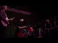 Another World - mssv - Gullivers - 3 June 2025