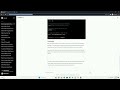 python regex for special characters