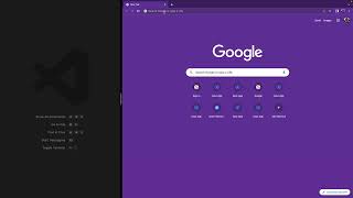 Initialize your Firebase project in Ionic-Angular and fetch a list of data from Firestore