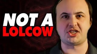 Reddit Mod Responded Deleted Crashout Stream
