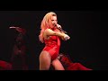 Lady Gaga - Paparazzi (Wells Fargo Center) Philadelphia,Pa 9.10.17