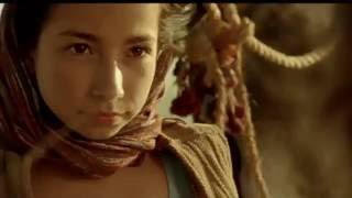 Donkey Girl Donkey Girl