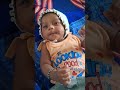 hayiga amma vollo chinnari papalle navvamma babyboy baby boy ytshorts shorts youtubeshorts