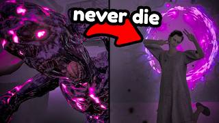 How to Flawlessly Survive the Inbetween In Deceit 2