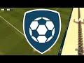 vfc winter league division 4 nta vs sparks game 5 highlights iosoccer