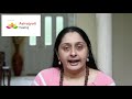 uttara ashadha nakshatra tips to reduce negativity by sonali joshi at astrojyotihealing