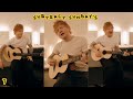 Ed Sheeran Subtract Sundays 💛 Episode 7 - Life Goes On