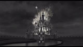 Walt Disney Pictures Cruella Intro 2021